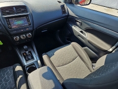 Used 2025  Mitsubishi Outlander Sport 2&period;0 AWC at CarloanExpress&period;Com near Hampton&comma; VA