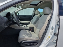 Used 2023  Honda Accord Sedan EX CVT at CarloanExpress&period;Com near Hampton&comma; VA