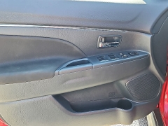 Used 2025  Mitsubishi Outlander Sport 2&period;0 AWC at CarloanExpress&period;Com near Hampton&comma; VA