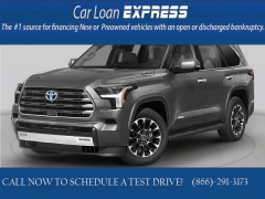 Vehicle Image Preview