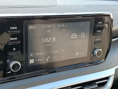 Used 2023  Kia K5 LXS Auto FWD at CarloanExpress&period;Com near Hampton&comma; VA