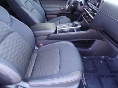 Used 2025  Nissan Pathfinder SV 2WD at CarloanExpress&period;Com near Hampton&comma; VA