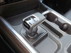 Used 2024  Chevrolet Silverado 1500 4WD Crew Cab 147" RST at CarloanExpress&period;Com near Hampton&comma; VA