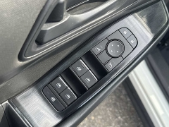 Used 2024  Nissan Rogue FWD S at CarloanExpress&period;Com near Hampton&comma; VA