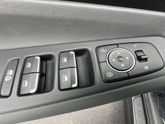 Used 2023  Hyundai Santa Fe SE AWD at CarloanExpress.Com near Hampton, VA