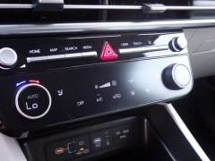 Used 2025  Hyundai Tucson SEL FWD at CarloanExpress&period;Com near Hampton&comma; VA