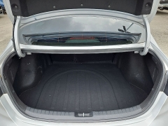 Used 2020  Kia Forte LXS IVT at CarloanExpress&period;Com near Hampton&comma; VA