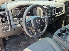 Used 2019  Ram 1500 Classic Tradesman 4x4 Crew Cab 5'7" Box at CarloanExpress&period;Com near Hampton&comma; VA