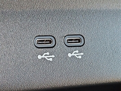 New 2026  Honda Prologue Touring AWD at CarloanExpress&period;Com near Hampton&comma; VA