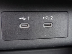 Used 2024  Nissan Rogue AWD SV at CarloanExpress&period;Com near Hampton&comma; VA