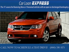 Vehicle Image Preview