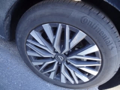 Used 2024  Nissan Altima 2&period;5 SV Sedan at CarloanExpress&period;Com near Hampton&comma; VA