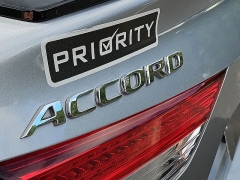 Used 2022  Honda Accord Sedan Sport 1&period;5T CVT at CarloanExpress&period;Com near Hampton&comma; VA