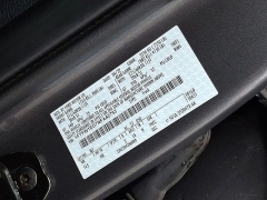 Used 2022  Ford F-150 4WD SuperCrew Box at CarloanExpress&period;Com near Hampton&comma; VA