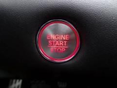 Used 2025  Acura TLX SH-AWD w&sol;A-Spec Package at CarloanExpress&period;Com near Hampton&comma; VA