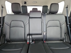 Used 2025  Nissan Pathfinder SL 4WD at CarloanExpress&period;Com near Hampton&comma; VA