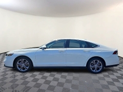 Used 2024  Honda Accord Sedan EX CVT at CarloanExpress&period;Com near Hampton&comma; VA