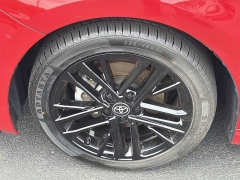 Used 2025  Toyota Camry &lpar;Natl&rpar; at CarloanExpress&period;Com near Hampton&comma; VA