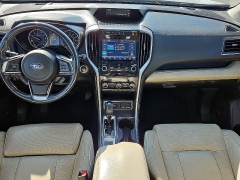 Used 2020  Subaru Ascent 4d SUV AWD Limited 7-Passenger at CarloanExpress&period;Com near Hampton&comma; VA