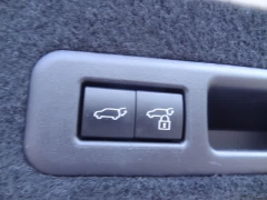 Used 2022  Lexus RX RX 350 AWD at CarloanExpress&period;Com near Hampton&comma; VA