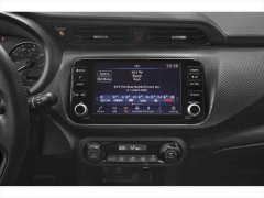 Used 2023  Nissan Kicks SV FWD at CarloanExpress&period;Com near Hampton&comma; VA