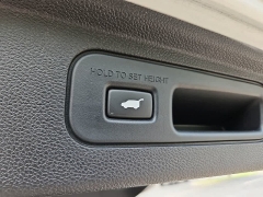 Used 2021  Honda Odyssey EX-L Auto at CarloanExpress&period;Com near Hampton&comma; VA