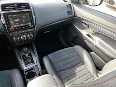 Used 2023  Mitsubishi Outlander Sport 2&period;0 AWC at CarloanExpress&period;Com near Hampton&comma; VA