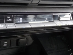 Used 2024  Toyota Prius &lpar;Natl&rpar; at CarloanExpress&period;Com near Hampton&comma; VA