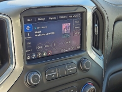 Used 2022  Chevrolet Silverado 2500HD 4WD Crew Cab 159" LTZ at CarloanExpress&period;Com near Hampton&comma; VA