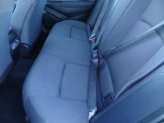 Used 2023  Toyota Corolla LE CVT at CarloanExpress.Com near Hampton, VA