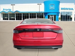 New 2026  Honda Accord Sedan SE CVT at CarloanExpress&period;Com near Hampton&comma; VA