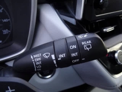 Used 2023  Toyota Corolla Hatchback SE CVT at CarloanExpress&period;Com near Hampton&comma; VA