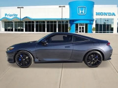New 2026  Honda Prelude Coupe at CarloanExpress&period;Com near Hampton&comma; VA