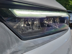 Used 2024  Honda Accord Hybrid Sport Sedan at CarloanExpress&period;Com near Hampton&comma; VA