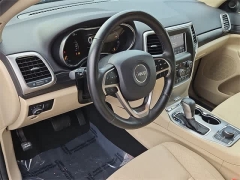 Used 2020  Jeep Grand Cherokee Laredo E 4x4 at CarloanExpress.Com near Hampton, VA