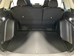 New 2026  Honda CR-V EX AWD at CarloanExpress.Com near Hampton, VA