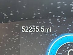 Used 2020  Ford Escape 4d SUV AWD SE at CarloanExpress.Com near Hampton, VA