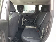 Used 2023  Jeep Renegade Altitude 4x4 at CarloanExpress&period;Com near Hampton&comma; VA