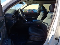 New 2026  Honda Pilot Touring AWD at CarloanExpress&period;Com near Hampton&comma; VA