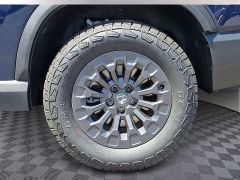 New 2026  Honda Passport TrailSport AWD at CarloanExpress&period;Com near Hampton&comma; VA