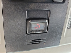 Used 2020  Toyota Camry SE Auto &lpar;Natl&rpar; at CarloanExpress&period;Com near Hampton&comma; VA