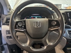 Used 2022  Honda Pilot Special Edition AWD at CarloanExpress&period;Com near Hampton&comma; VA