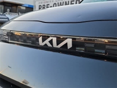 Used 2023  Kia Soul LX IVT at CarloanExpress.Com near Hampton, VA