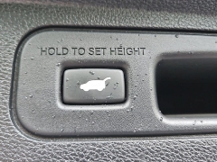 Used 2026  Honda Odyssey Elite Auto at CarloanExpress&period;Com near Hampton&comma; VA