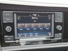 Used 2024  Volkswagen Jetta S Auto at CarloanExpress&period;Com near Hampton&comma; VA