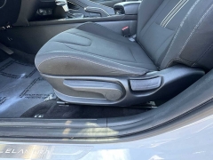 Used 2024  Hyundai Elantra SEL IVT at CarloanExpress&period;Com near Hampton&comma; VA