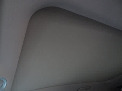 Used 2020  Hyundai Tucson Ultimate FWD at CarloanExpress.Com near Hampton, VA