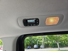 Used 2018  Honda Odyssey EX-L Auto at CarloanExpress&period;Com near Hampton&comma; VA