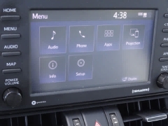 Used 2022  Toyota RAV4 XLE Premium AWD at CarloanExpress&period;Com near Hampton&comma; VA