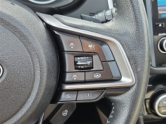 Used 2021  Subaru Forester Limited CVT at CarloanExpress&period;Com near Hampton&comma; VA